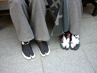 20120111-お客様　石田-007.jpg